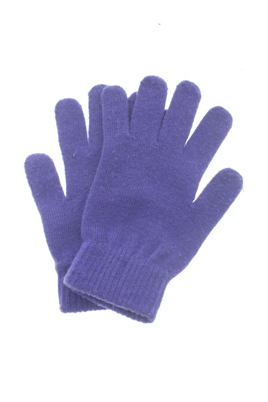 Guantes de H&M de la talla Talla única de segunda mano