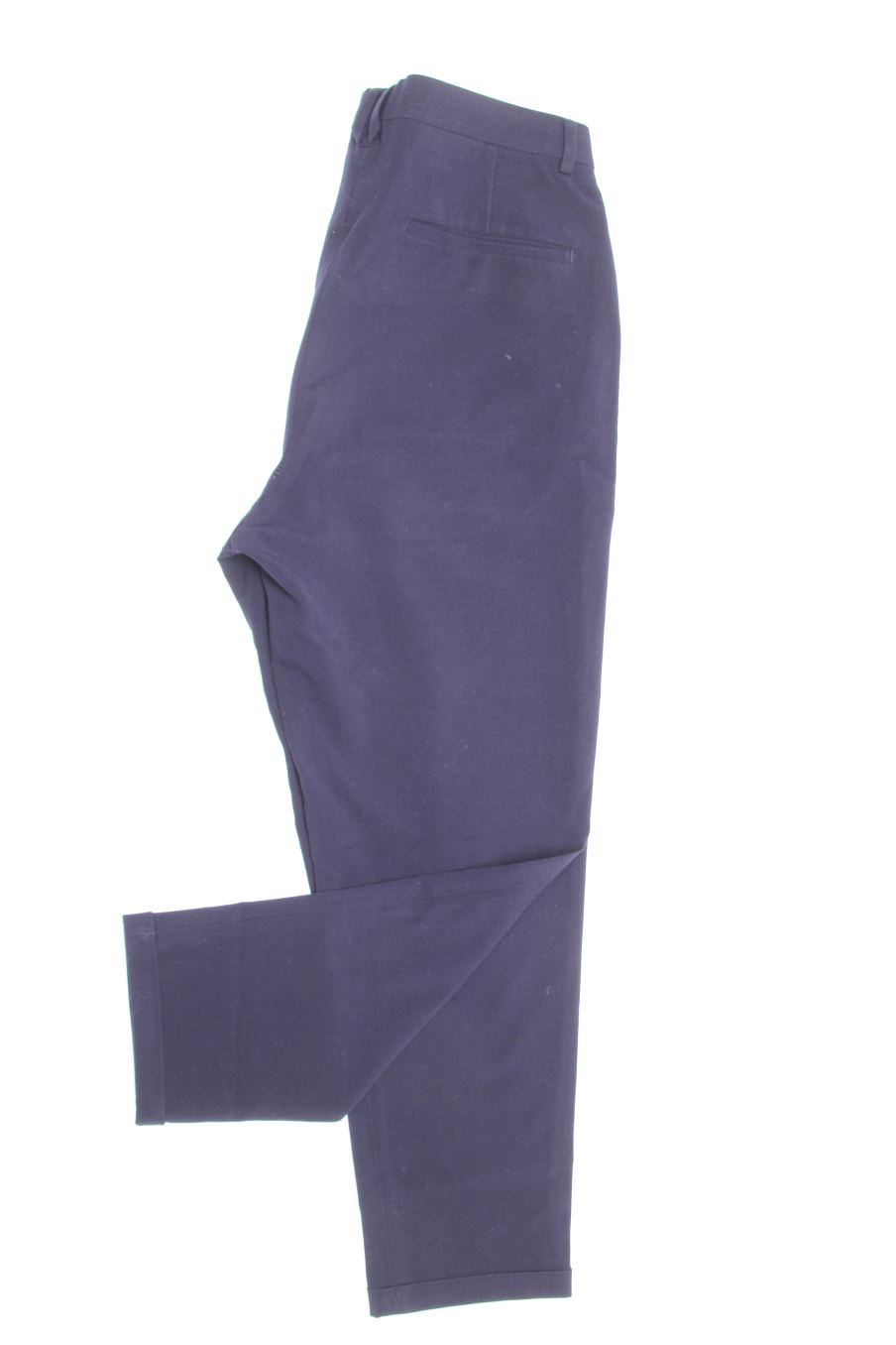 Pantalones de Zara de la talla 40