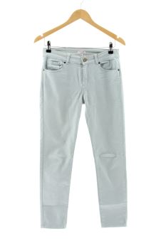 Jeans 36 Cortefiel, photo 1 sur 2