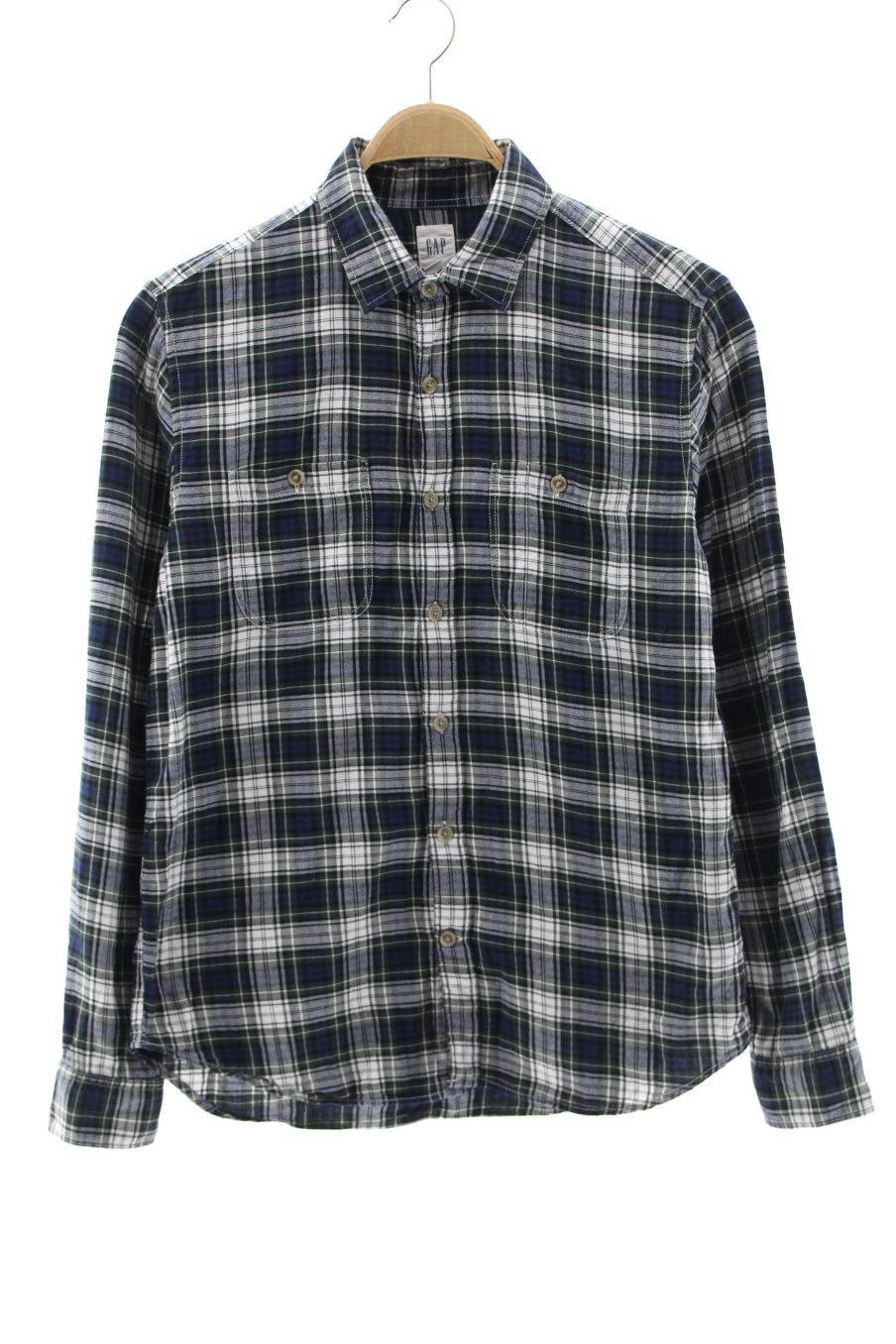 Chemise Gap de la taille S