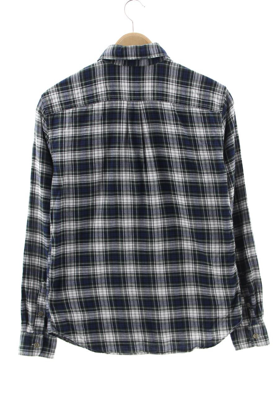 Chemise Gap de la taille S