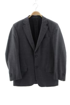 Blazer L Pedro del Hierro