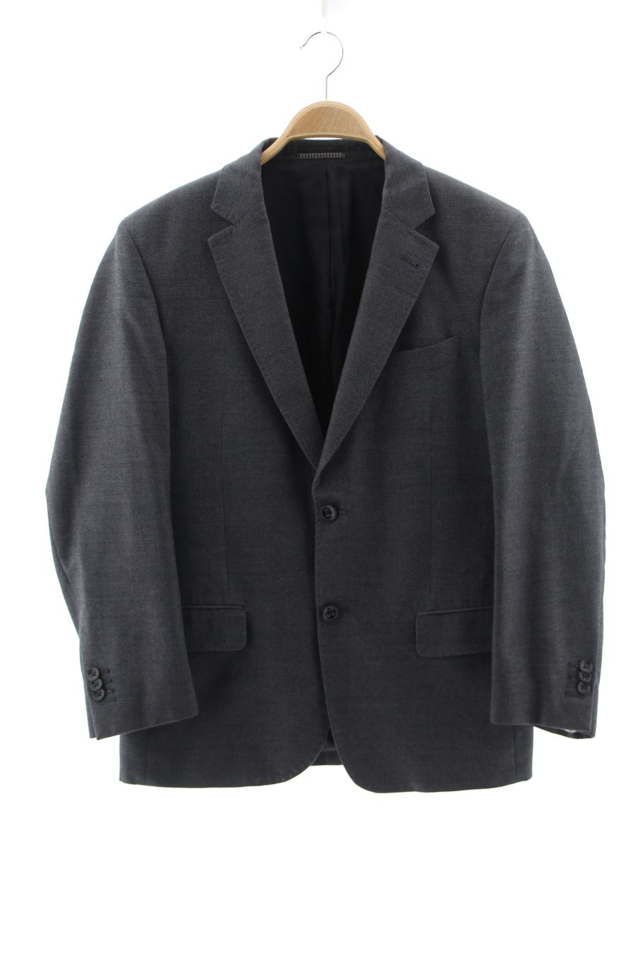 Blazer Pedro del Hierro de la taille L