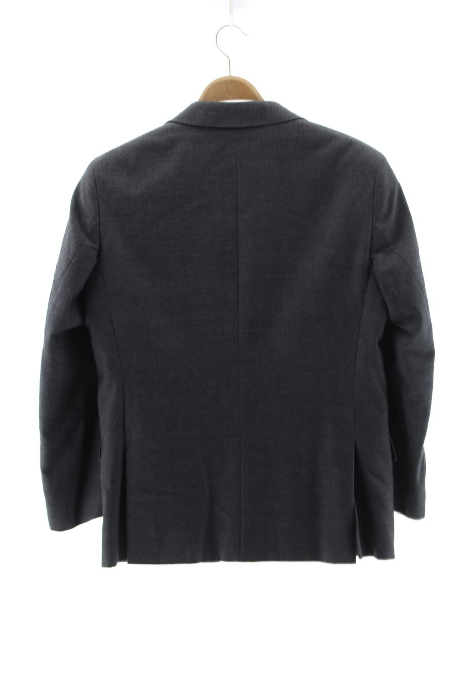 Blazer Pedro del Hierro de la taille L