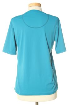 T-Shirt S Olaian (Decathlon)