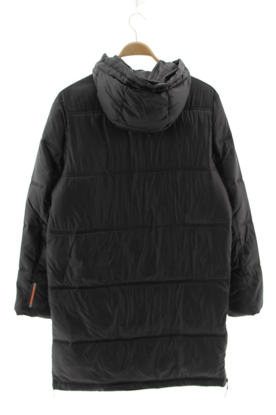 Abrigo de Superdry de la talla S