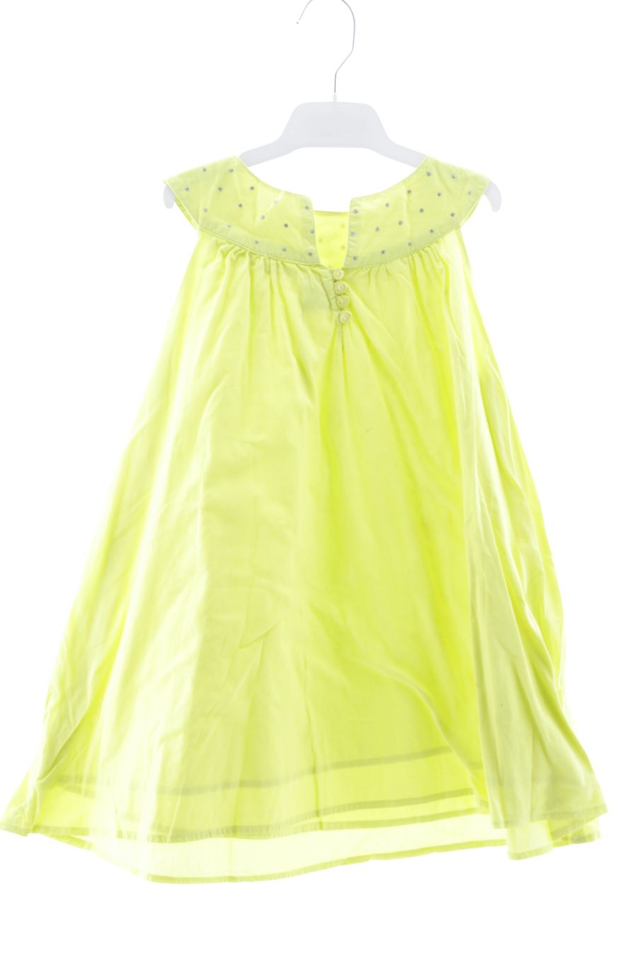 Robe BROTES de la taille 6 ans de seconde main