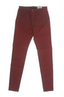 Jeans 38 Stradivarius, photo 1 sur 2