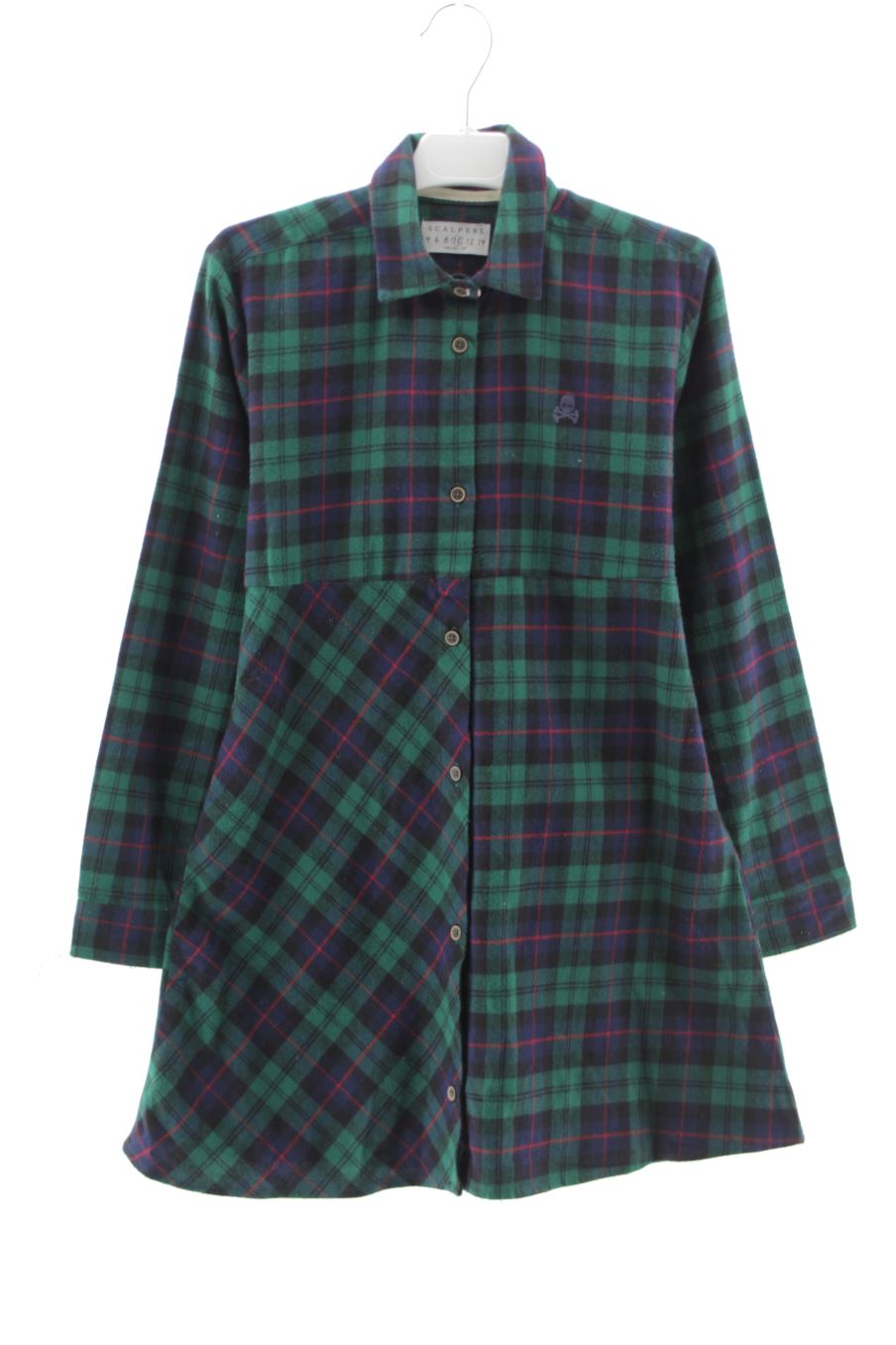 Robe casual Scalpers de la taille 10 ans de seconde main