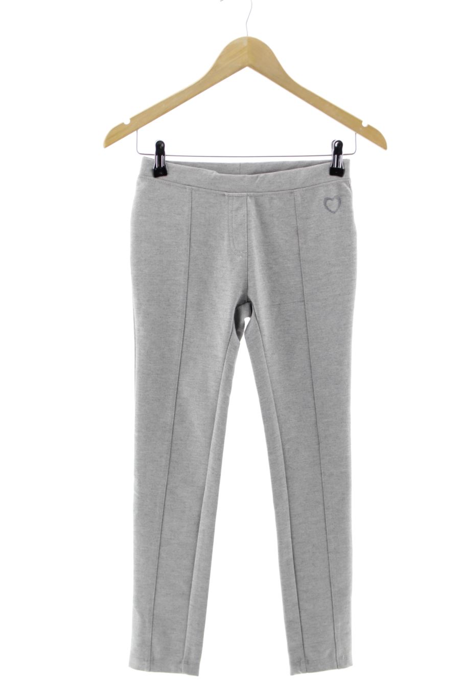 Legging de Freestyle de la talla 11 años de segunda mano