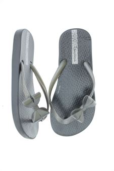 Flipflops 27 Ipanema