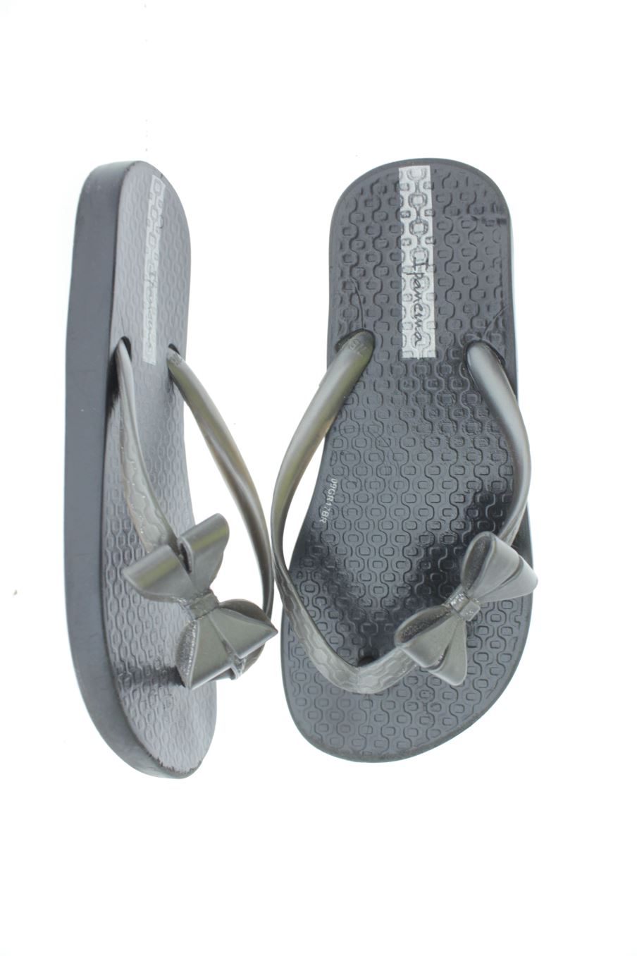 gebraucht Ipanema Flipflops Größe 27