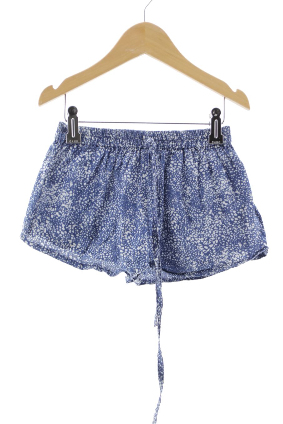 Pantalon corto de Oli de la talla 6 años de segunda mano