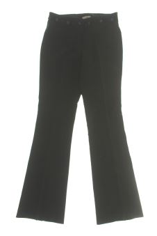 Hose 36 MIM