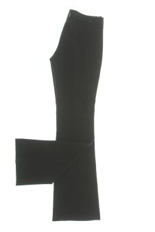 Hose 36 MIM