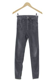 Jeans 32 Stradivarius, Foto 1 von 2