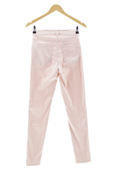Jeans 36 Southern cotton