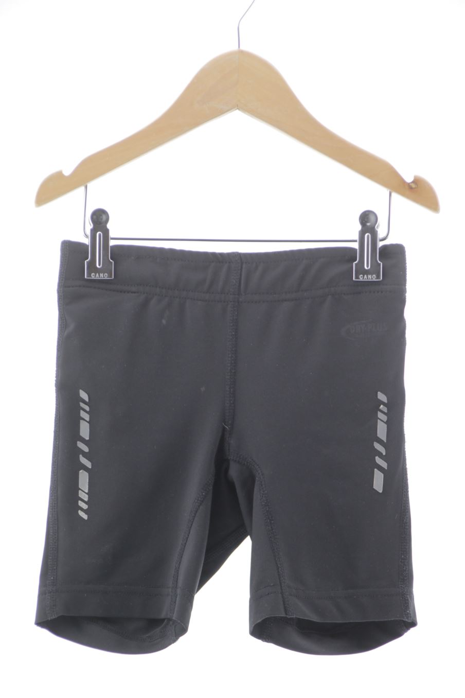 Pantalon Sport Pro touch de la taille 6 ans de seconde main