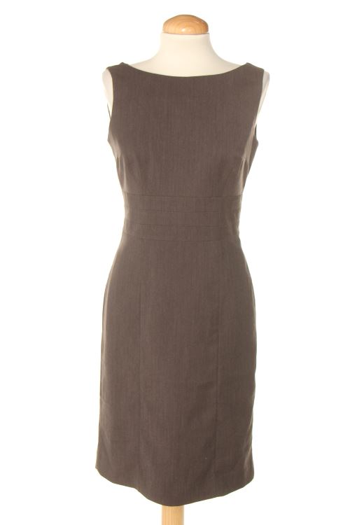 Vestido casual