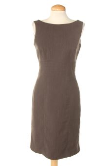 Vestido casual 38 H&M, foto 1 de 2