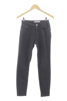 Jeans 36 Zara, photo 1 sur 2