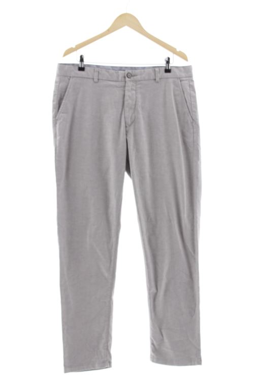 Pantalons