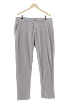 Pantalons 50 Springfield, photo 1 sur 2