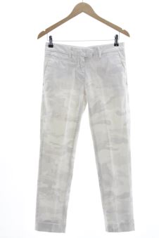 Pantalon 42 Mason`s