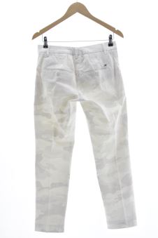 Pantalon 42 Mason`s