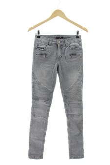Jeans 34 Liberto