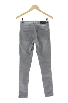 Jeans 34 Liberto