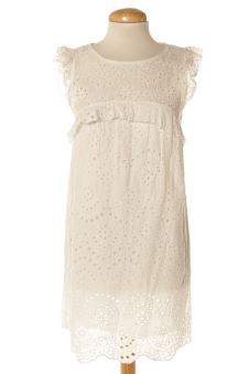 Einfaches Kleid S Boohoo