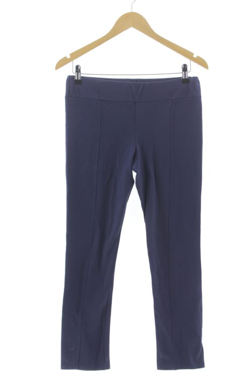 Pantalon Casual