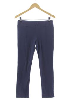 Casual Hose M Luisa J&J, Foto 1 von 2