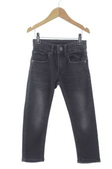 Lange Jeans 106 Gap