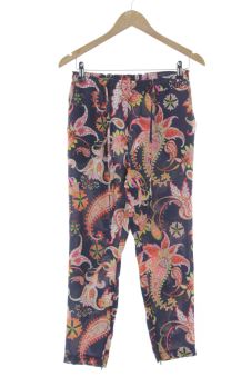 Casual Hose XS Imperial