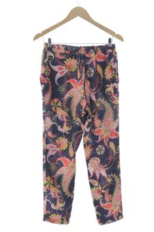 Pantalon Casual XS Imperial
