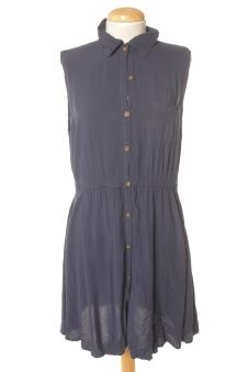 Robe casual S Made in italy, photo 1 sur 2