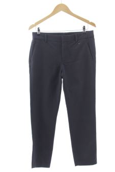 Pantalón M Zara, foto 1 de 2