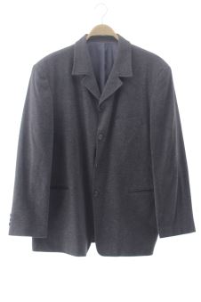 Blazer XXL Ferratti, photo 1 sur 2