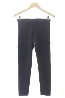 Leggins XS Jacqueline Riu