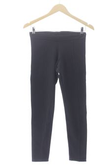 Leggins XS Jacqueline Riu