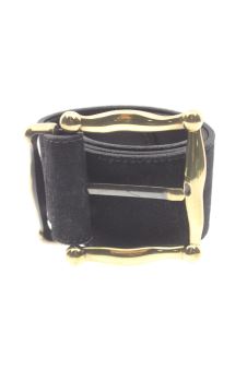 Gürtel XS PERCENTIL