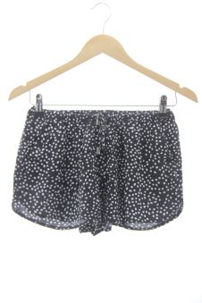 Pantaloni corti S H&M