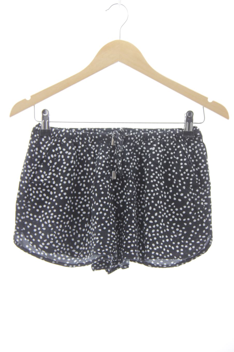Shorts H&M de la taille S, de couleur imprimés
