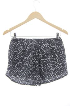 Pantaloni corti S H&M