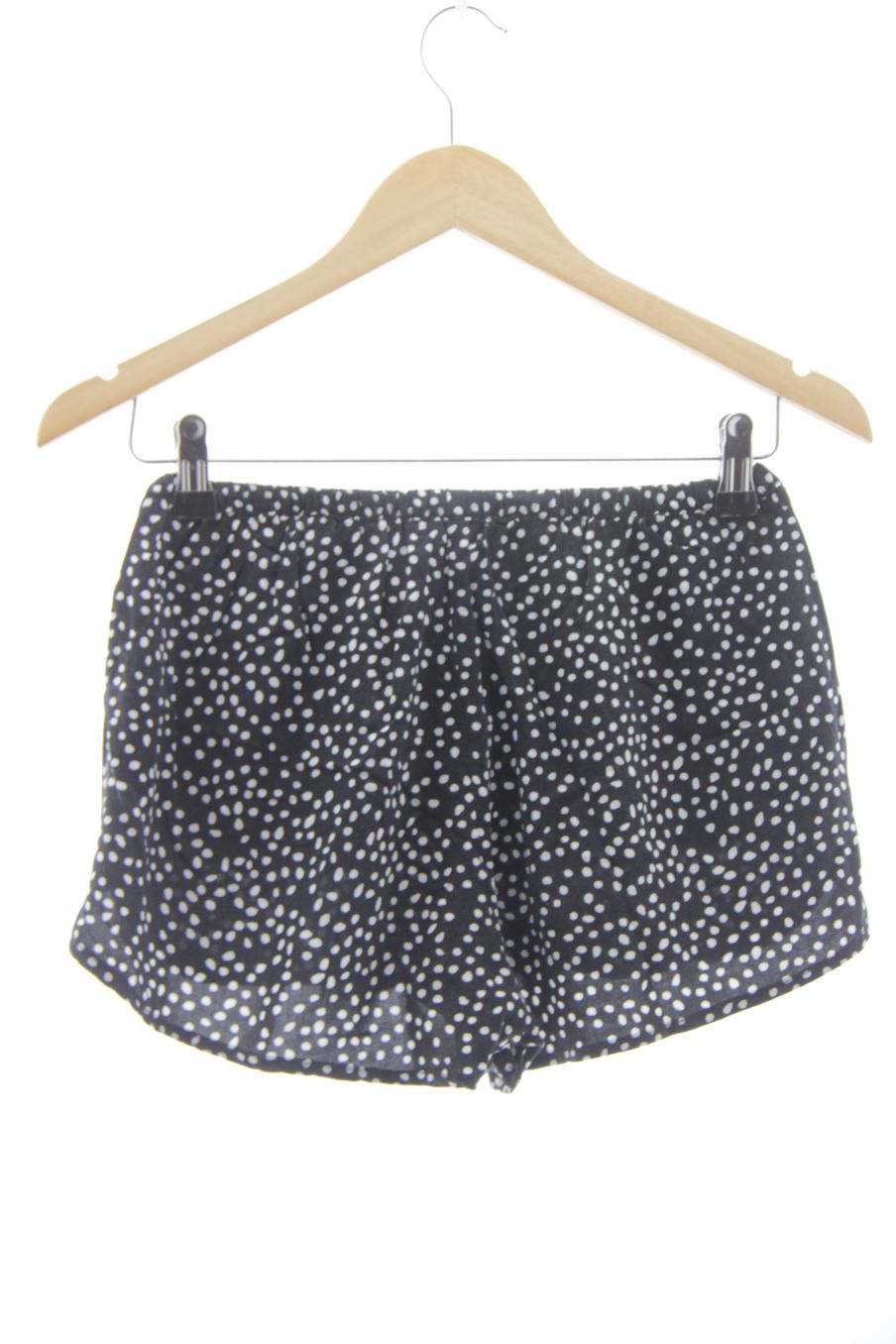 Shorts H&M de la taille S, de couleur imprimés
