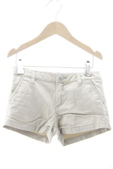 Kurze Hose 110 Dombi