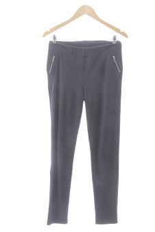 Leggins L Unit