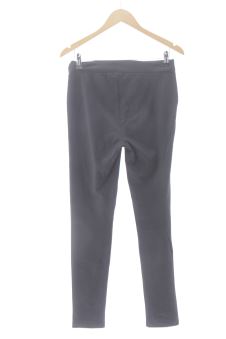 Leggins L Unit